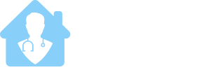 Southlands Medical Practice 
